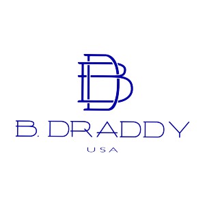 B.Draddy