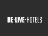 BeLiveHotels UK