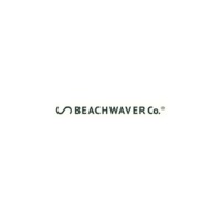 Beachwaver