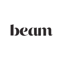 Beam