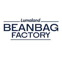 Bean Bag Factory