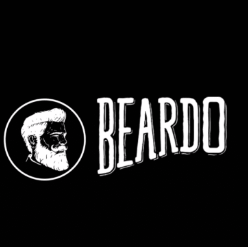Beardo IN
