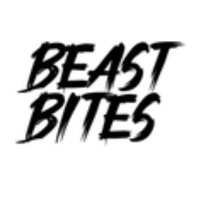 Beast Bites