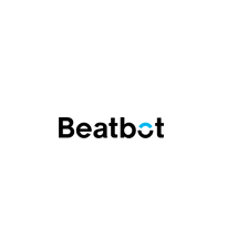 Beatbot