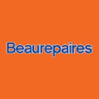 Beaurepaires Tyers AU