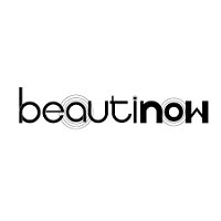 Beautinow NL