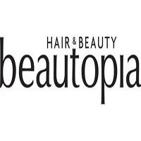 Beautopia AU
