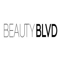 Beauty BLVD UK