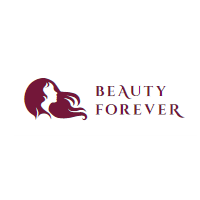 Beauty Forever Hair