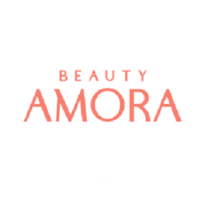 Beauty Amora AU