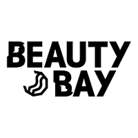 Beauty Bay UK