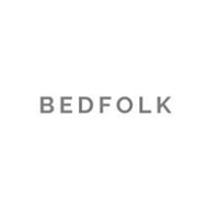 Bedfolk UK