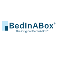 BedInABox--duplicate-01
