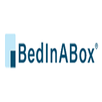 Bed In A Box
