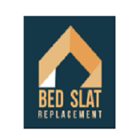 Bed Slat Replacements UK
