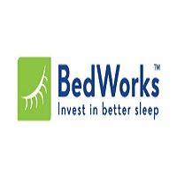 BedWorks AU