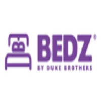 Bedz UK
