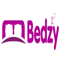 Bedzy AU