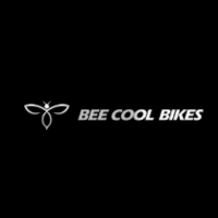 Bee Cool Bikes--duplicate-01