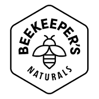 Beekeepers