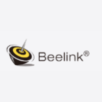 Beelink