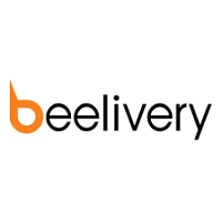 Beelivery UK