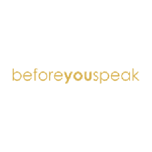 Beforeyouspeak Coffee AU