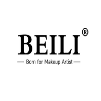 Beili Beauty