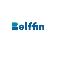 Belffin