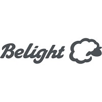 BeLight Software