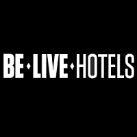 Be Live Hotels UK--duplicate-01
