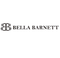 Bella Barnett