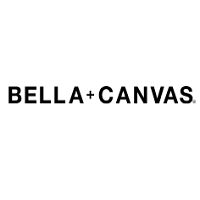 BELLA CANVAS