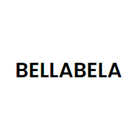 Bellabela
