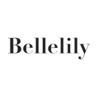 Bellelily NL