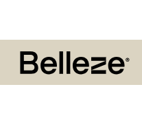 Belleze