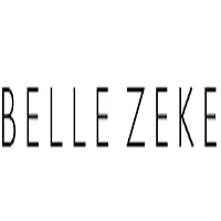Bellezeke
