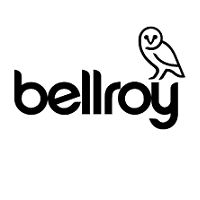Bellroy