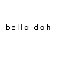 Bella Dahl