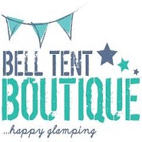 Bell Tent Boutique UK