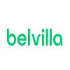 Belvilla UK