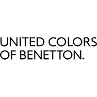 Benetton UK