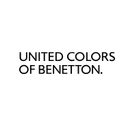 Benetton FR Fazila