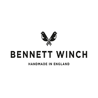 Bennett Winch