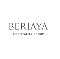 Berjaya Hospitality Group