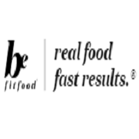 Be Fit Food AU