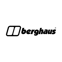 Berghaus UK
