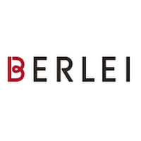 Berlei UK
