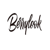 Berrylook Zunaira