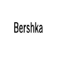 Bershka